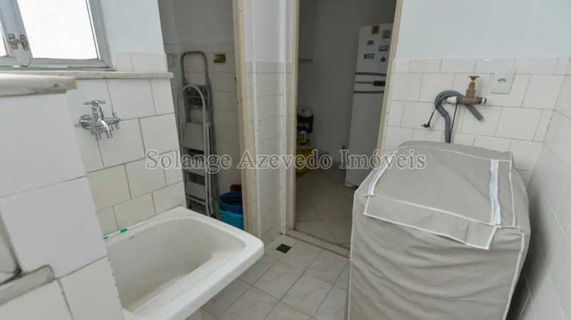 Apartamento, 2 quartos, 60 m² - Foto 24