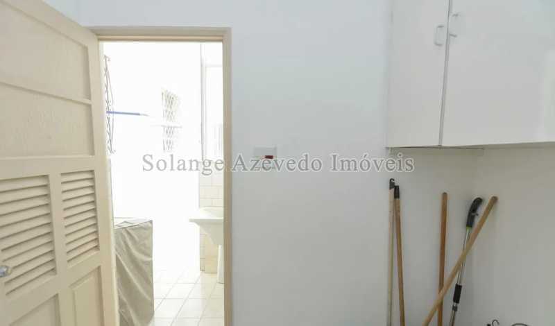 Apartamento, 2 quartos, 60 m² - Foto 25