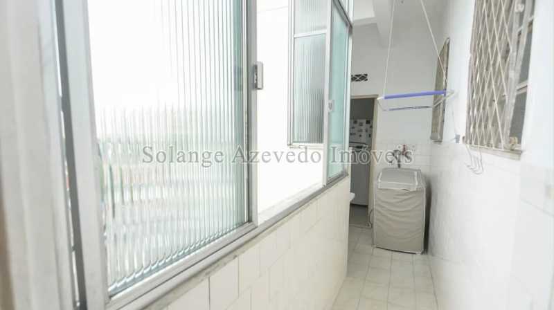 Apartamento, 2 quartos, 60 m² - Foto 26