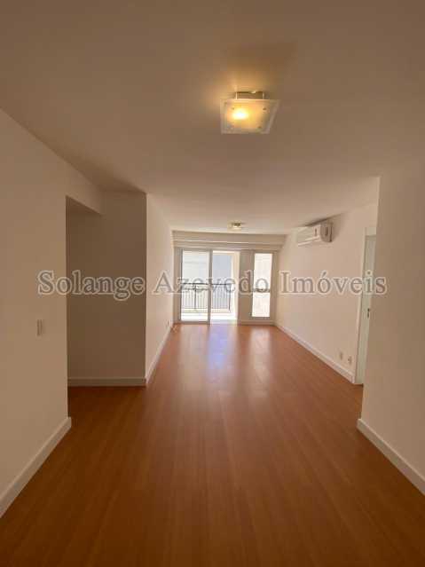 Apartamento, 3 quartos, 94 m² - Foto 1