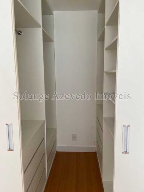 Apartamento, 3 quartos, 94 m² - Foto 2