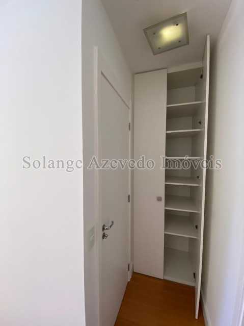 Apartamento, 3 quartos, 94 m² - Foto 3