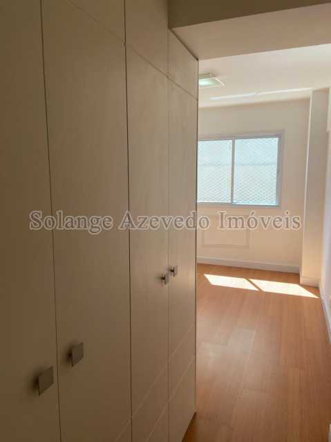 Apartamento, 3 quartos, 94 m² - Foto 4