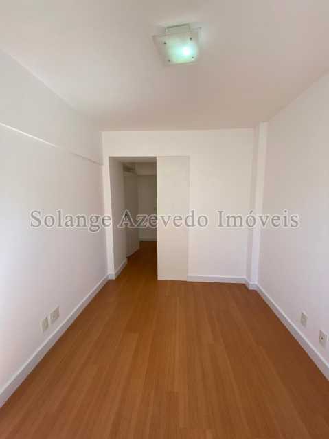Apartamento, 3 quartos, 94 m² - Foto 5