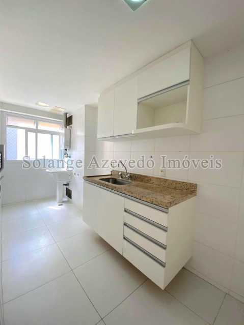 Apartamento, 3 quartos, 94 m² - Foto 8