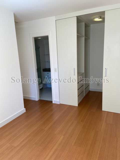 Apartamento, 3 quartos, 94 m² - Foto 9