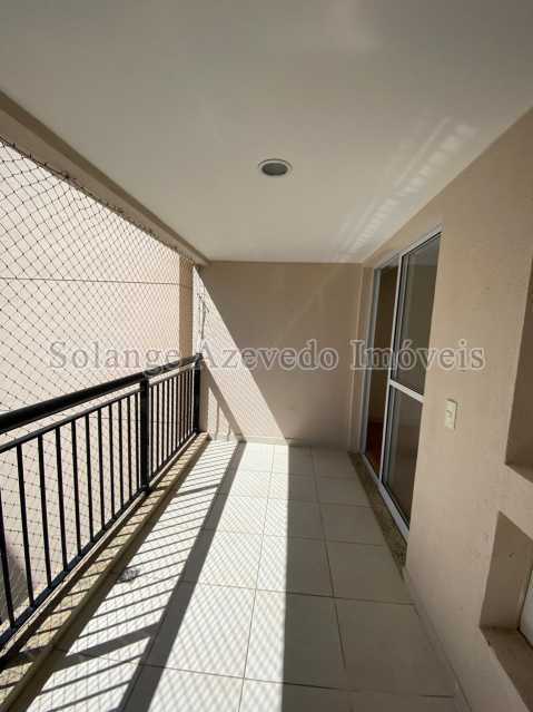 Apartamento, 3 quartos, 94 m² - Foto 10