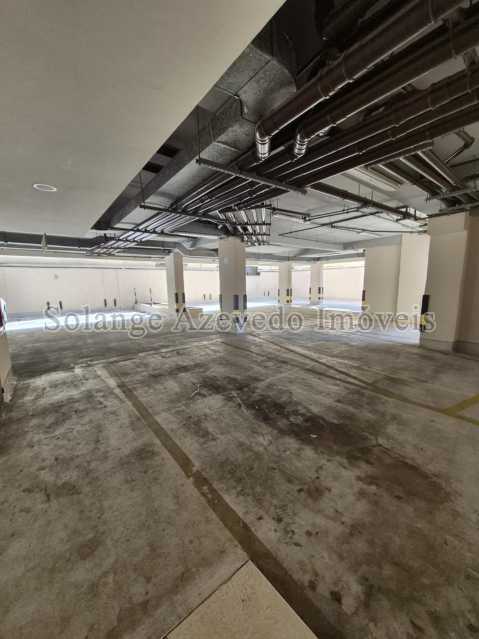 Apartamento, 3 quartos, 94 m² - Foto 12
