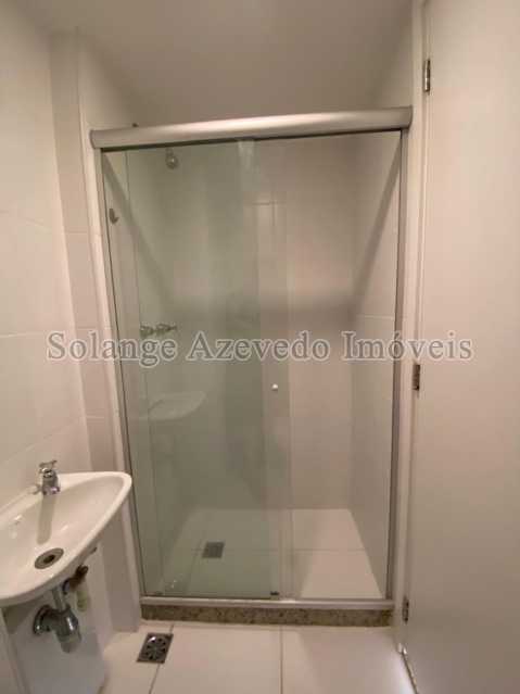 Apartamento, 3 quartos, 94 m² - Foto 13