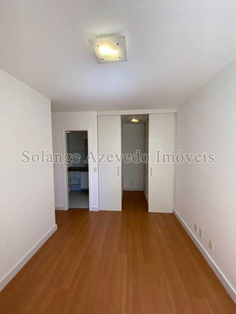 Apartamento, 3 quartos, 94 m² - Foto 14