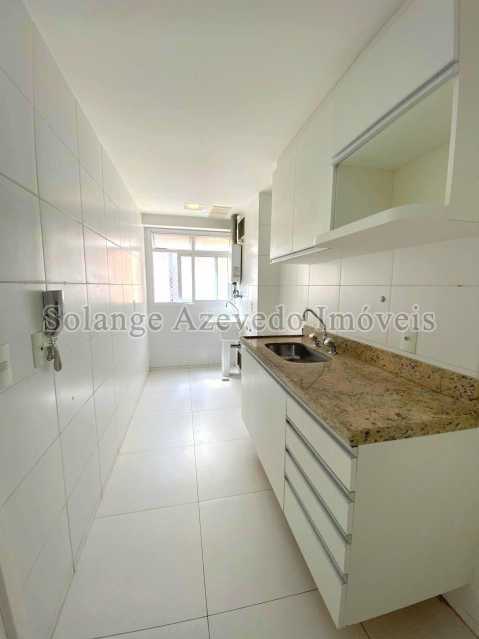 Apartamento, 3 quartos, 94 m² - Foto 17