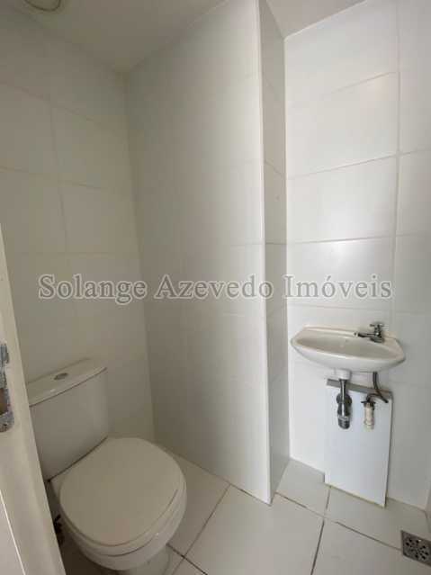 Apartamento, 3 quartos, 94 m² - Foto 18
