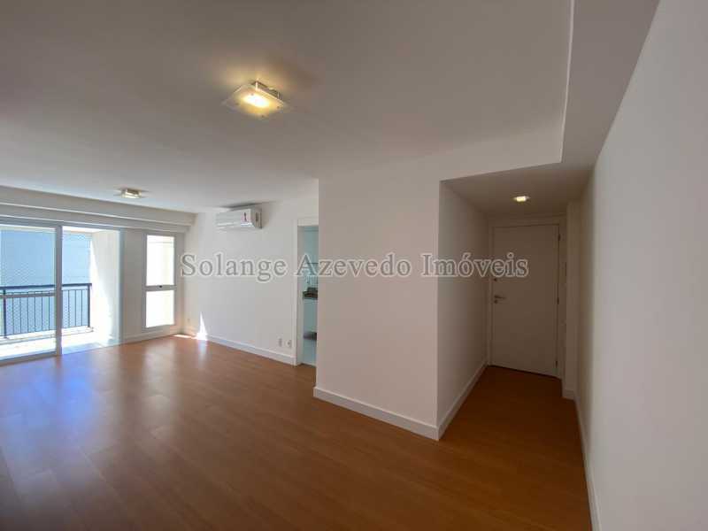 Apartamento, 3 quartos, 94 m² - Foto 19