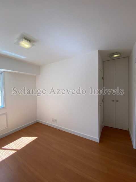 Apartamento, 3 quartos, 94 m² - Foto 20