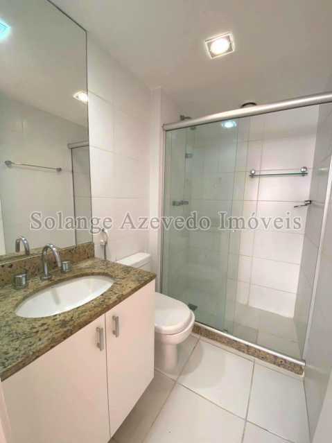 Apartamento, 3 quartos, 94 m² - Foto 21
