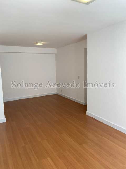 Apartamento, 3 quartos, 94 m² - Foto 22