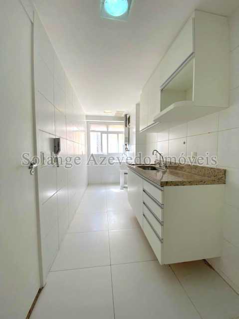 Apartamento, 3 quartos, 94 m² - Foto 23