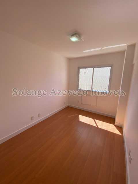 Apartamento, 3 quartos, 94 m² - Foto 25