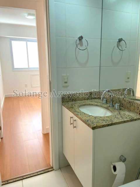 Apartamento, 3 quartos, 94 m² - Foto 26