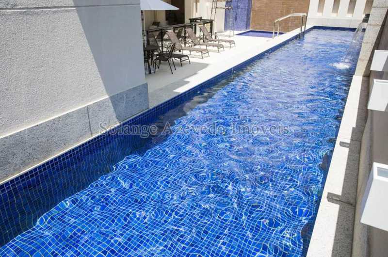 Apartamento, 3 quartos, 94 m² - Foto 27