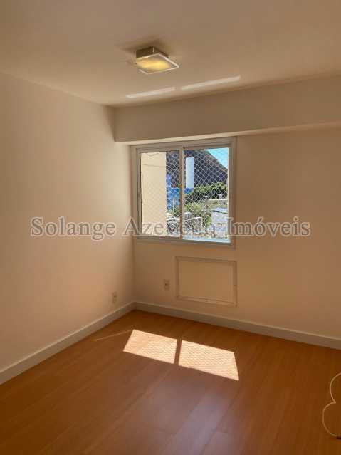 Apartamento, 3 quartos, 94 m² - Foto 28