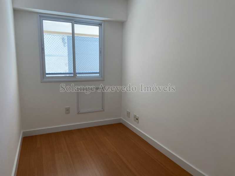 Apartamento, 3 quartos, 94 m² - Foto 29
