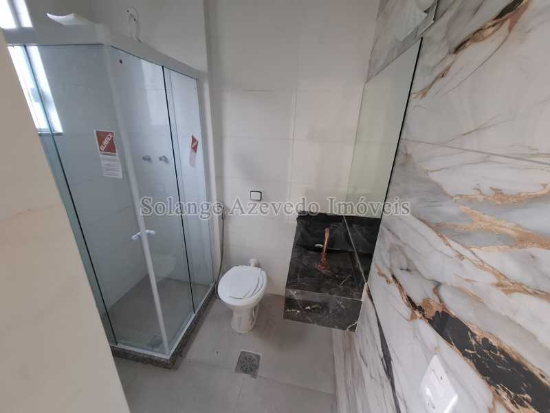 Kitnet-Studio, 30 m² - Foto 20