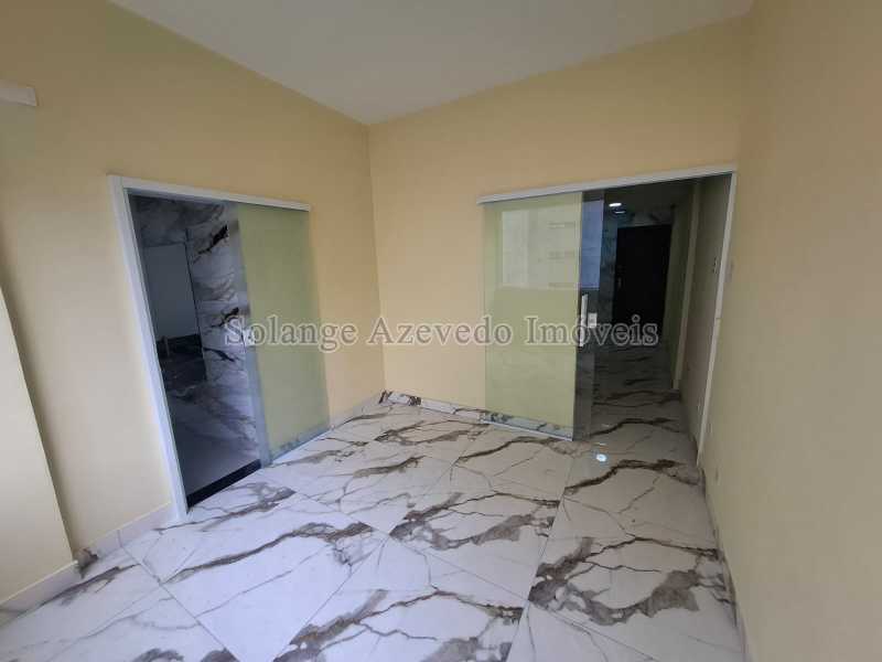 Kitnet-Studio, 30 m² - Foto 12