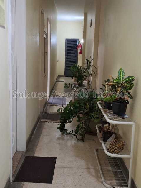 Apartamento, 2 quartos, 75 m² - Foto 30