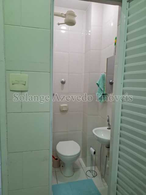 Apartamento, 2 quartos, 75 m² - Foto 5