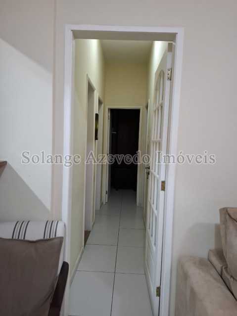 Apartamento, 2 quartos, 75 m² - Foto 10