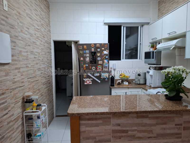 Apartamento, 2 quartos, 75 m² - Foto 11