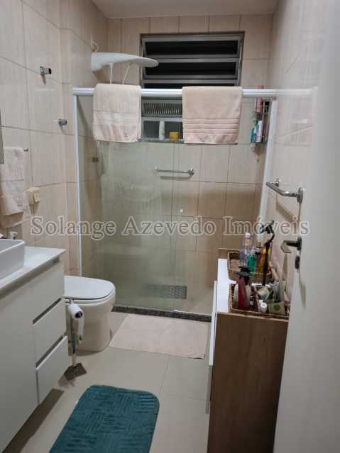 Apartamento, 2 quartos, 75 m² - Foto 12