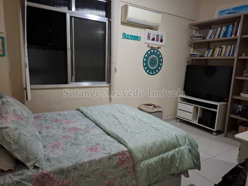 Apartamento, 2 quartos, 75 m² - Foto 13
