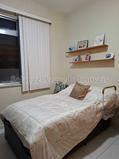 Apartamento, 2 quartos, 75 m² - Foto 14