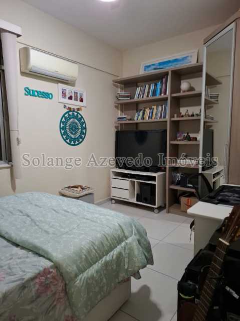 Apartamento, 2 quartos, 75 m² - Foto 16