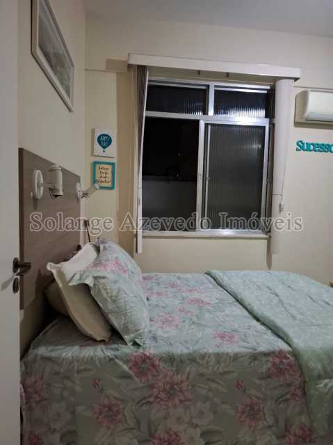 Apartamento, 2 quartos, 75 m² - Foto 17