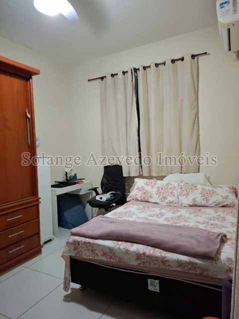 Apartamento, 2 quartos, 75 m² - Foto 18