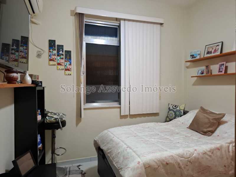 Apartamento, 2 quartos, 75 m² - Foto 19