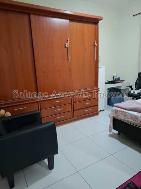 Apartamento, 2 quartos, 75 m² - Foto 20