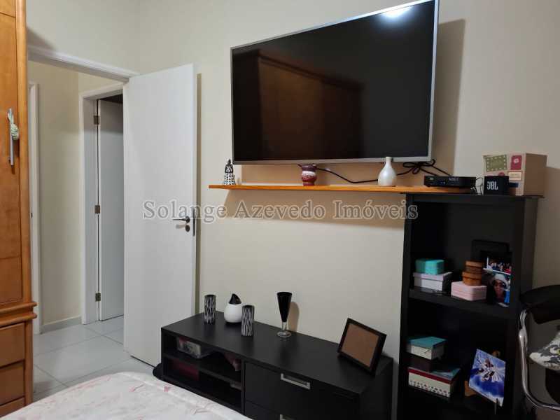 Apartamento, 2 quartos, 75 m² - Foto 21