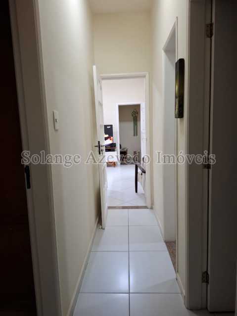 Apartamento, 2 quartos, 75 m² - Foto 22