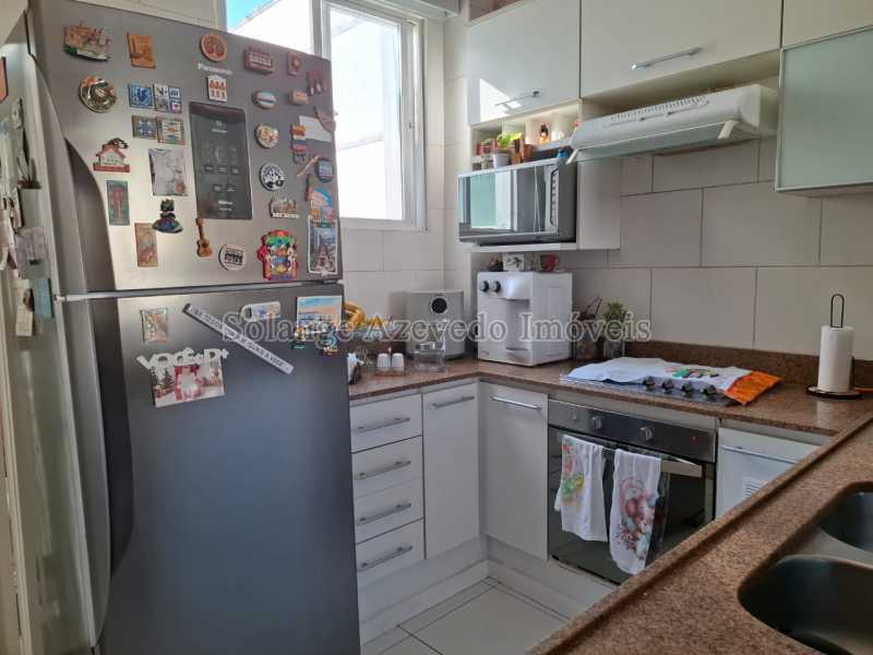 Apartamento, 2 quartos, 75 m² - Foto 24