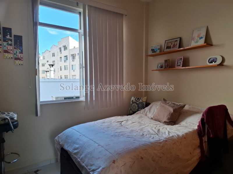 Apartamento, 2 quartos, 75 m² - Foto 25