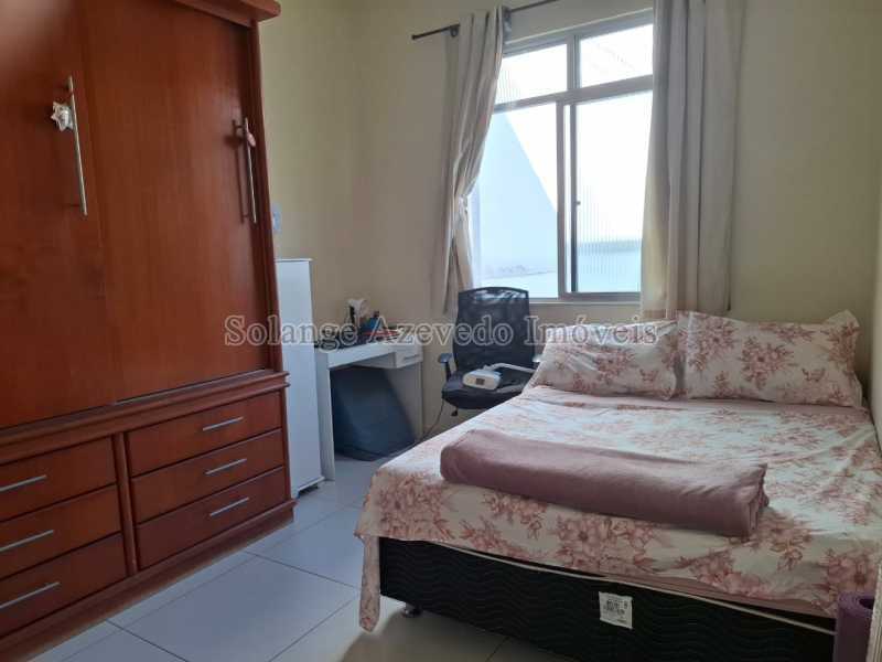 Apartamento, 2 quartos, 75 m² - Foto 26