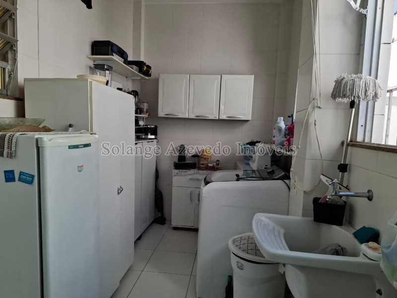 Apartamento, 2 quartos, 75 m² - Foto 27