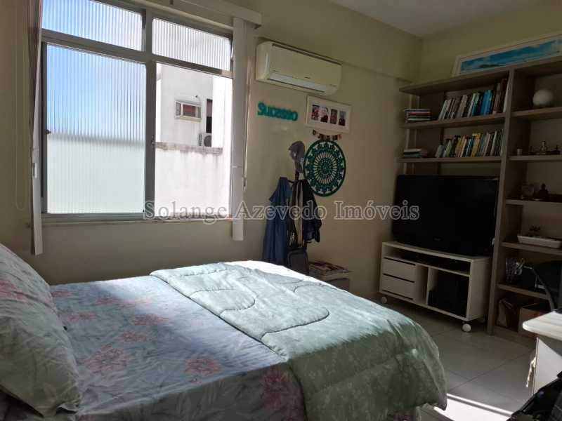 Apartamento, 2 quartos, 75 m² - Foto 28