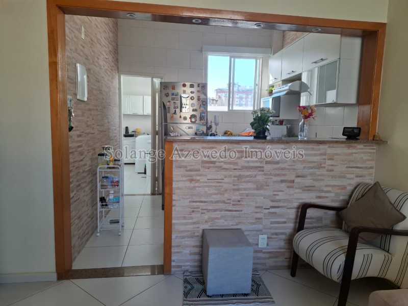 Apartamento, 2 quartos, 75 m² - Foto 29