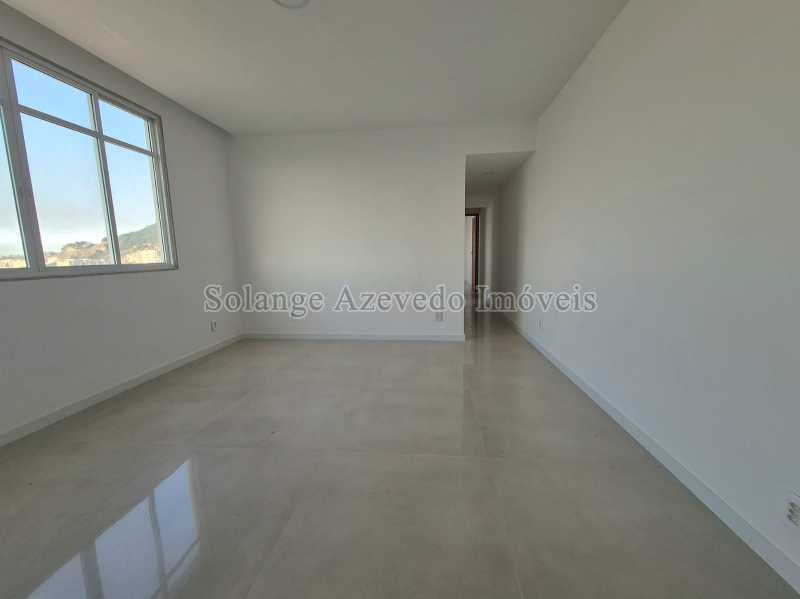 Apartamento, 2 quartos, 67 m² - Foto 1