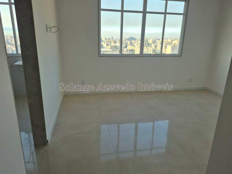 Apartamento, 2 quartos, 67 m² - Foto 4